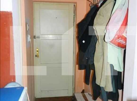 Garsonieră de vânzare Gheorgheni - 2059AV | BLITZ Cluj-Napoca | Poza5