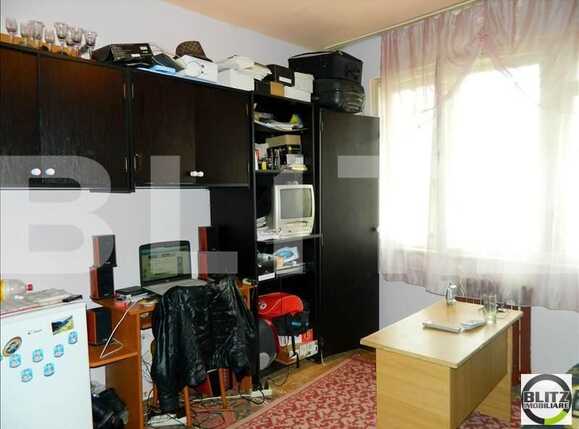 Garsonieră de vânzare Gheorgheni - 2059AV | BLITZ Cluj-Napoca | Poza3