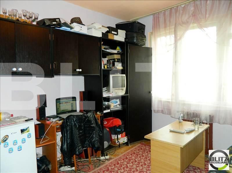 Garsonieră de vânzare Gheorgheni - 2059AV | BLITZ Cluj-Napoca | Poza3