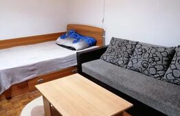 Garsonieră de închiriat Manastur - 205953AI | BLITZ Cluj-Napoca | Poza2