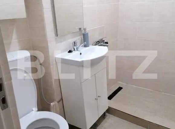 Garsonieră de închiriat Gheorgheni - 205901AI | BLITZ Cluj-Napoca | Poza6