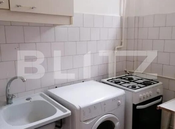 Garsonieră de închiriat Gheorgheni - 205901AI | BLITZ Cluj-Napoca | Poza5