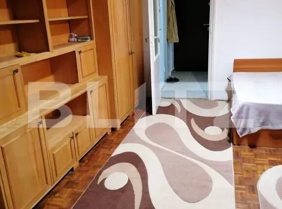 Garsonieră de închiriat Gheorgheni - 205901AI | BLITZ Cluj-Napoca | Poza4
