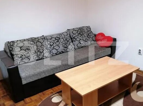 Garsonieră de închiriat Gheorgheni - 205901AI | BLITZ Cluj-Napoca | Poza2