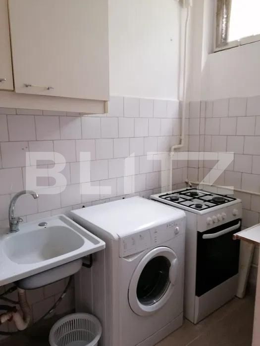 Garsonieră de închiriat Gheorgheni - 205901AI | BLITZ Cluj-Napoca | Poza5