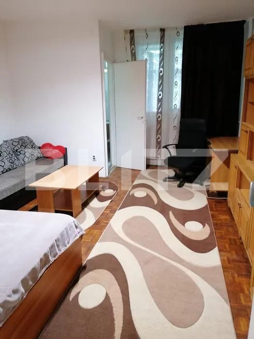Garsonieră de închiriat Gheorgheni - 205901AI | BLITZ Cluj-Napoca | Poza3