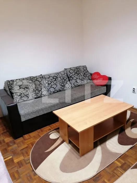 Garsonieră de închiriat Gheorgheni - 205901AI | BLITZ Cluj-Napoca | Poza2