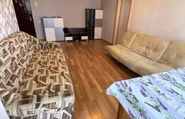Apartament de închiriat 2 camere Floreşti - 206995AI | BLITZ Cluj-Napoca | Poza5
