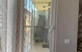 Apartament 2 camere, 53 mp, parcare, zona strazii Eroilor!