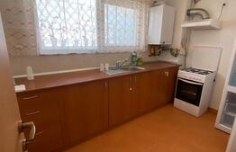 Apartament 2 camere, 53 mp, parcare, zona strazii Eroilor!