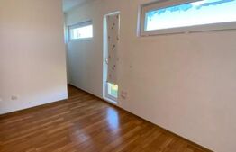 Apartament 2 camere, 53 mp, parcare, zona strazii Eroilor!