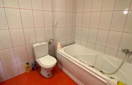Apartament 2 camere, 53 mp, parcare, zona strazii Eroilor!