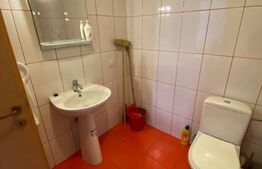 Apartament 2 camere, 53 mp, parcare, zona strazii Eroilor!