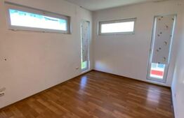 Apartament 2 camere, 53 mp, parcare, zona strazii Eroilor!