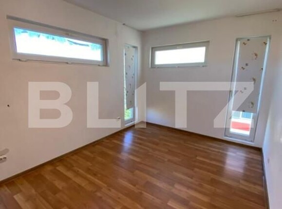 Apartament de închiriat 2 camere Floreşti - 205904AI | BLITZ Cluj-Napoca | Poza6