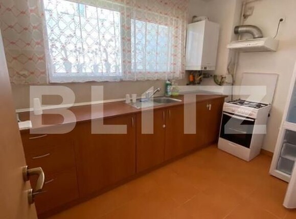 Apartament de închiriat 2 camere Floreşti - 205904AI | BLITZ Cluj-Napoca | Poza3