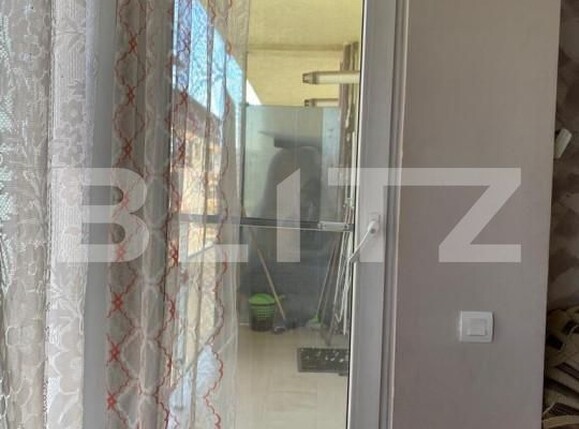 Apartament de închiriat 2 camere Floreşti - 205904AI | BLITZ Cluj-Napoca | Poza9