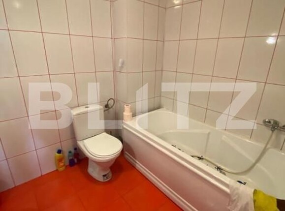 Apartament de închiriat 2 camere Floreşti - 205904AI | BLITZ Cluj-Napoca | Poza7