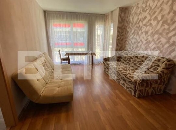 Apartament de închiriat 2 camere Floreşti - 205904AI | BLITZ Cluj-Napoca | Poza2