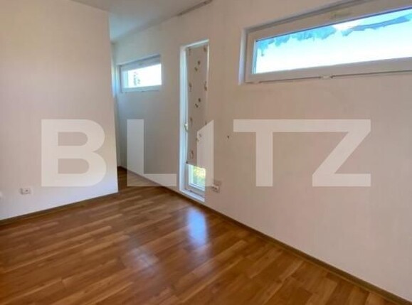 Apartament de închiriat 2 camere Floreşti - 205904AI | BLITZ Cluj-Napoca | Poza5