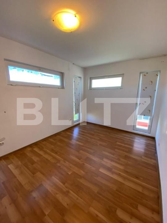Apartament de închiriat 2 camere Floreşti - 205904AI | BLITZ Cluj-Napoca | Poza6