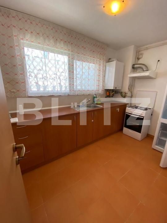 Apartament de închiriat 2 camere Floreşti - 205904AI | BLITZ Cluj-Napoca | Poza3