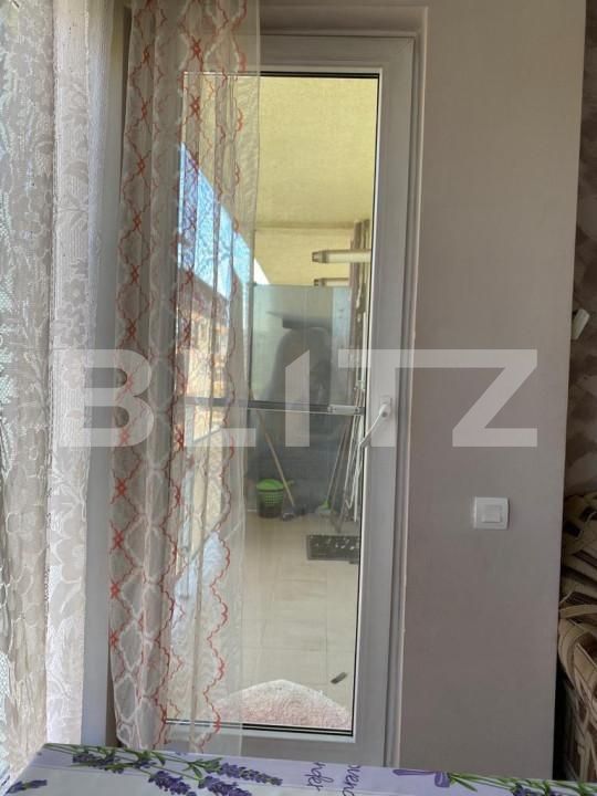 Apartament de închiriat 2 camere Floreşti - 205904AI | BLITZ Cluj-Napoca | Poza9