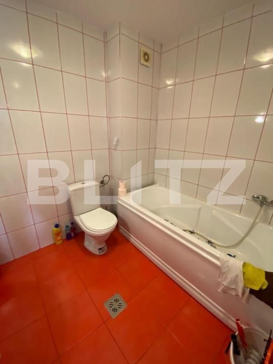 Apartament de închiriat 2 camere Floreşti - 205904AI | BLITZ Cluj-Napoca | Poza7