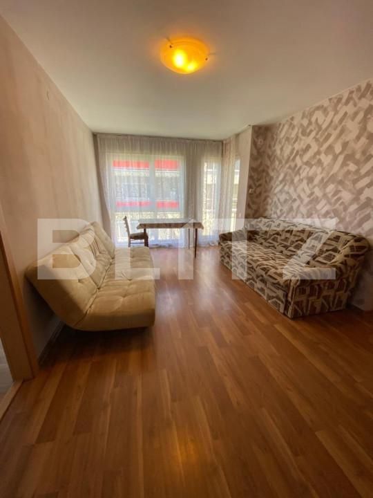 Apartament de închiriat 2 camere Floreşti - 205904AI | BLITZ Cluj-Napoca | Poza2