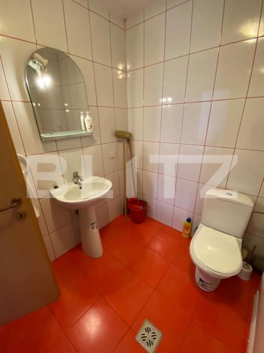 Apartament de închiriat 2 camere Floreşti - 205904AI | BLITZ Cluj-Napoca | Poza8