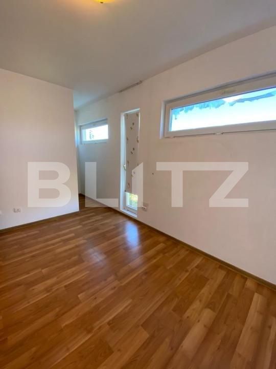 Apartament de închiriat 2 camere Floreşti - 205904AI | BLITZ Cluj-Napoca | Poza5