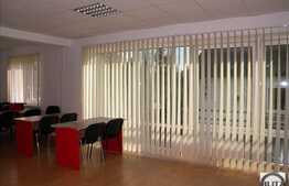 150 mp. Spatiu de birouri in cladire de birouri. Superfinisat !