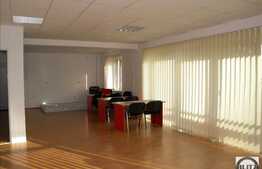 150 mp. Spatiu de birouri in cladire de birouri. Superfinisat !