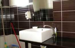 150 mp. Spatiu de birouri in cladire de birouri. Superfinisat !