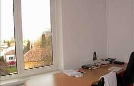 150 mp. Spatiu de birouri in cladire de birouri. Superfinisat !