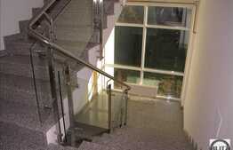 150 mp. Spatiu de birouri in cladire de birouri. Superfinisat !