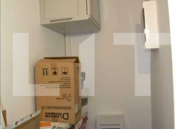 Spațiu birouri de închiriat Central - 20591SIB | BLITZ Cluj-Napoca | Poza11