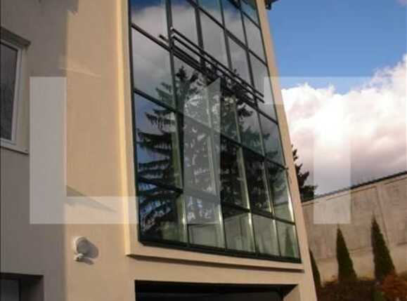 Spațiu birouri de închiriat Central - 20591SIB | BLITZ Cluj-Napoca | Poza16