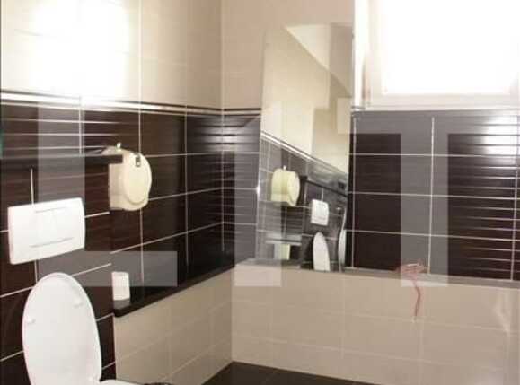 Spațiu birouri de închiriat Central - 20591SIB | BLITZ Cluj-Napoca | Poza13