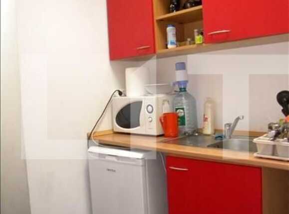 Spațiu birouri de închiriat Central - 20591SIB | BLITZ Cluj-Napoca | Poza10