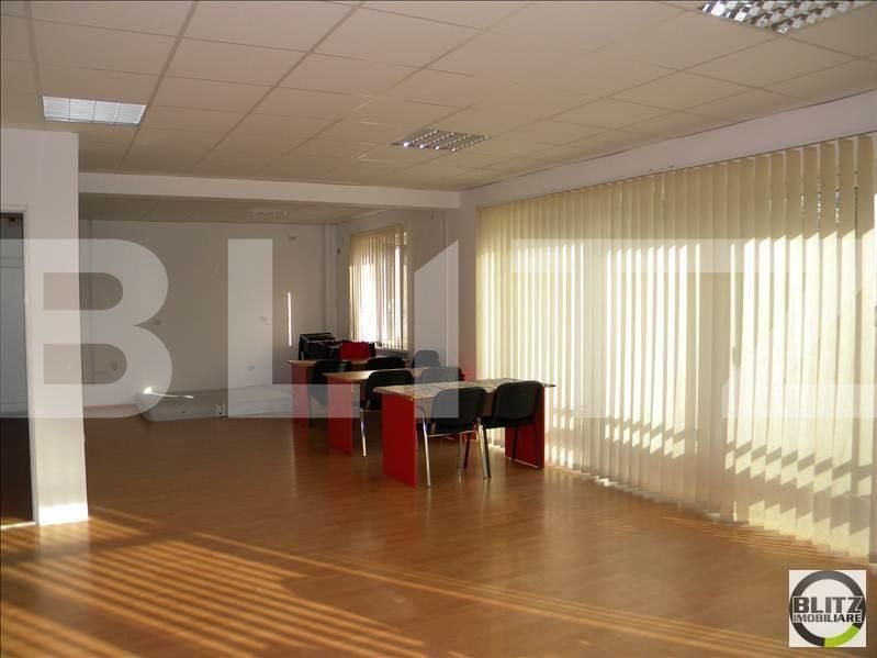 Spațiu birouri de închiriat Central - 20591SIB | BLITZ Cluj-Napoca | Poza5