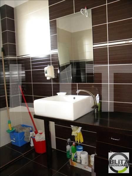 Spațiu birouri de închiriat Central - 20591SIB | BLITZ Cluj-Napoca | Poza14