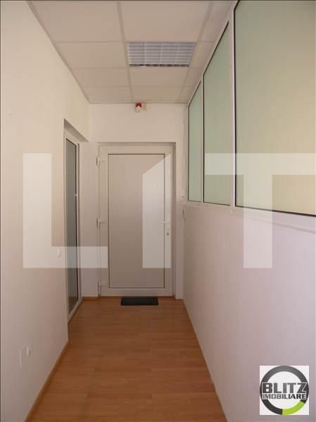 Spațiu birouri de închiriat Central - 20591SIB | BLITZ Cluj-Napoca | Poza8