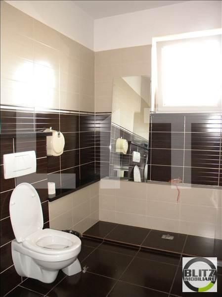 Spațiu birouri de închiriat Central - 20591SIB | BLITZ Cluj-Napoca | Poza13