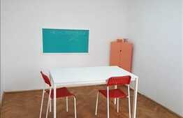 Spatiu birouri, 80 mp, zona centrala, vizibilitate buna!