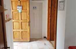 Spatiu birouri, 80 mp, zona centrala, vizibilitate buna!