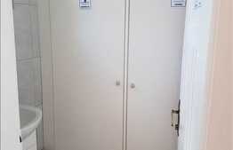 Spatiu birouri, 80 mp, zona centrala, vizibilitate buna!