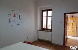 Spatiu birouri, 80 mp, zona centrala, vizibilitate buna!