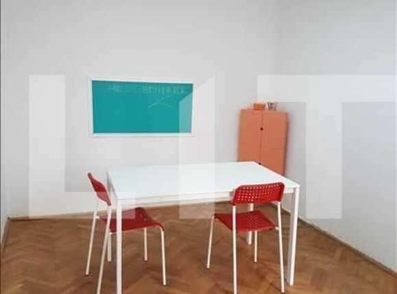 Spațiu birouri de închiriat Central - 20592SIB | BLITZ Cluj-Napoca | Poza5