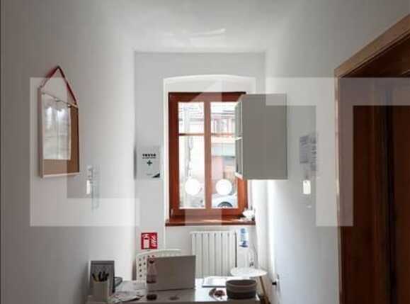 Spațiu birouri de închiriat Central - 20592SIB | BLITZ Cluj-Napoca | Poza6